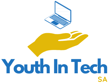 Youth In Tech